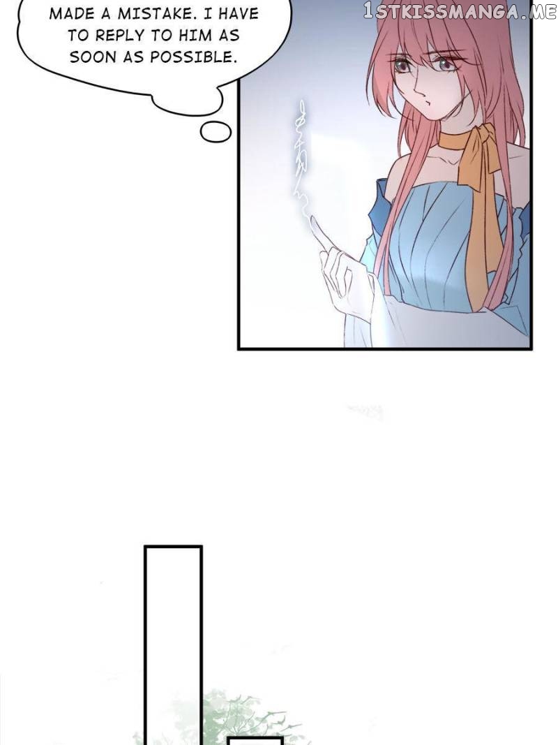 The Queen Against Destiny chapter 130 - page 3