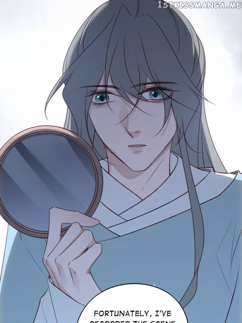 The Queen Against Destiny chapter 130 - page 37
