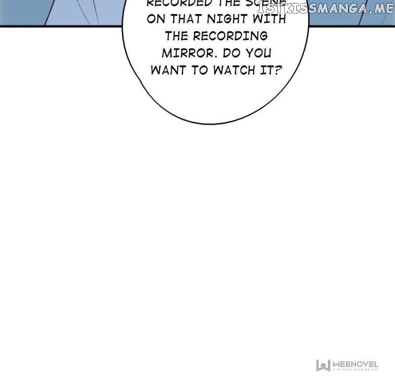 The Queen Against Destiny chapter 130 - page 38