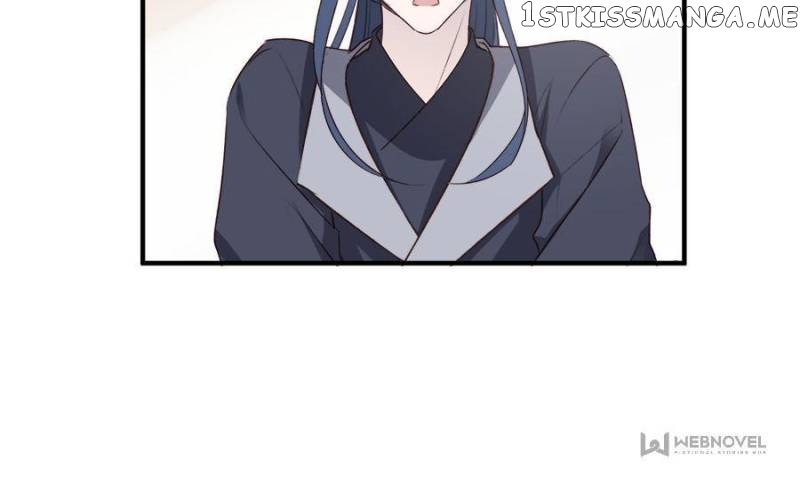 The Queen Against Destiny chapter 130 - page 6