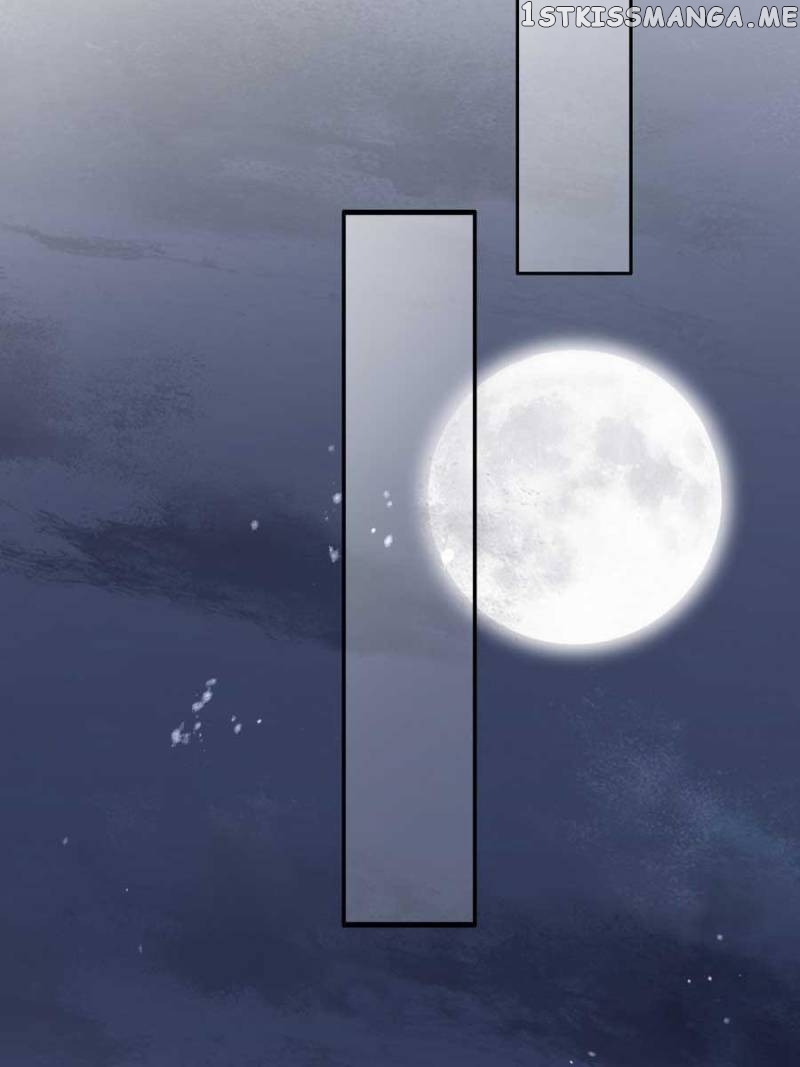 The Queen Against Destiny chapter 40 - page 17