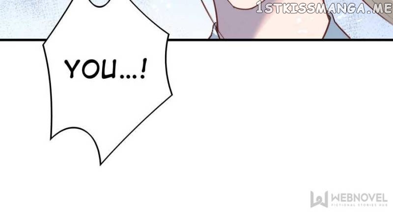 The Queen Against Destiny chapter 40 - page 31