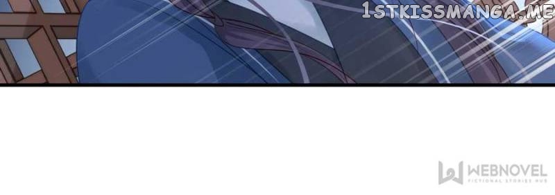 The Queen Against Destiny chapter 40 - page 43