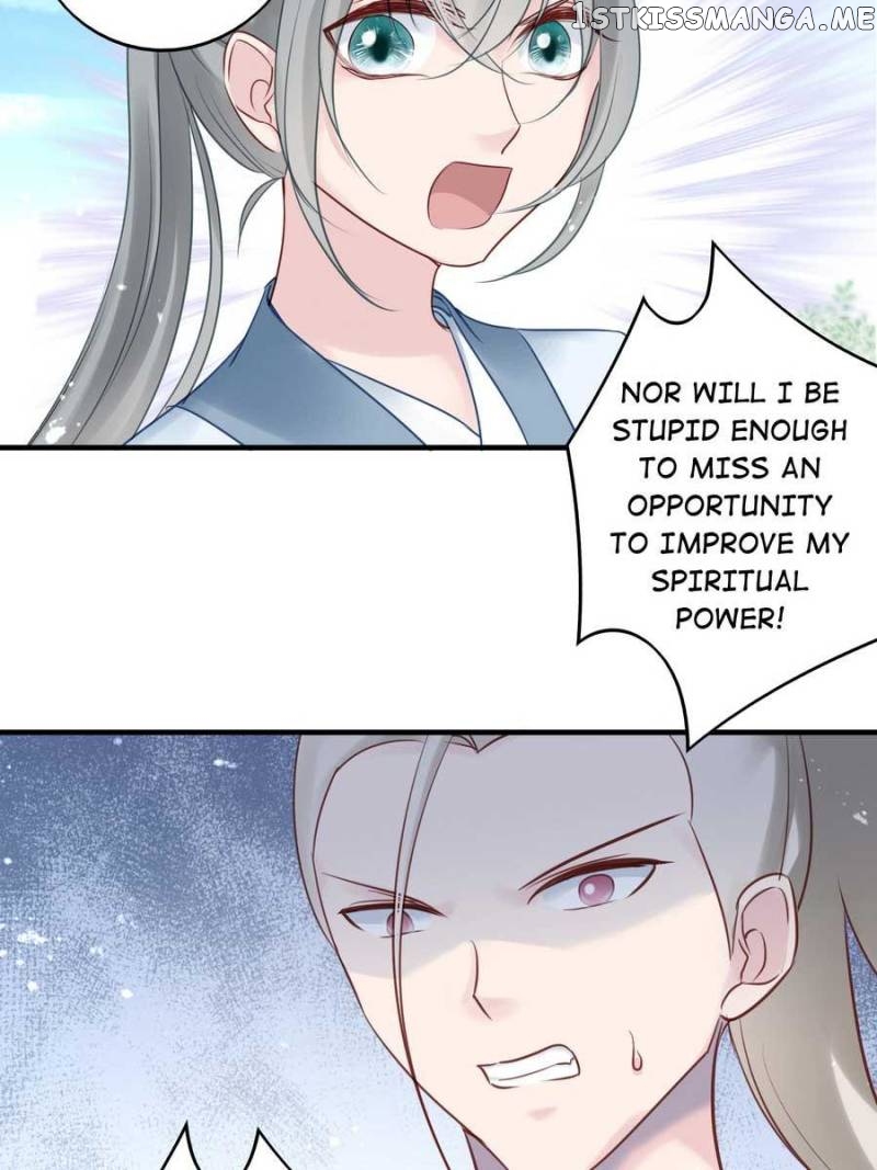 The Queen Against Destiny chapter 40 - page 5