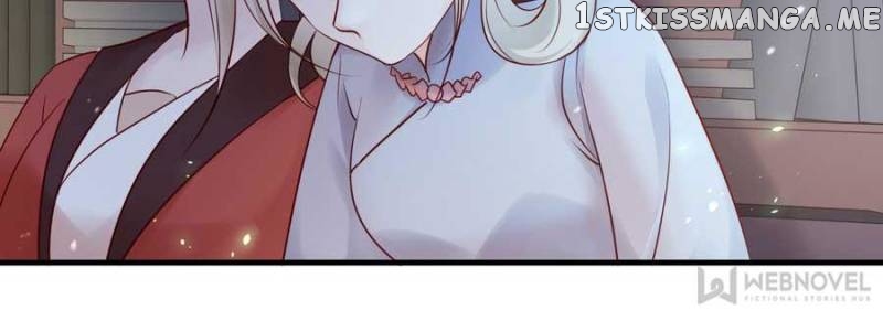 The Queen Against Destiny chapter 40 - page 52