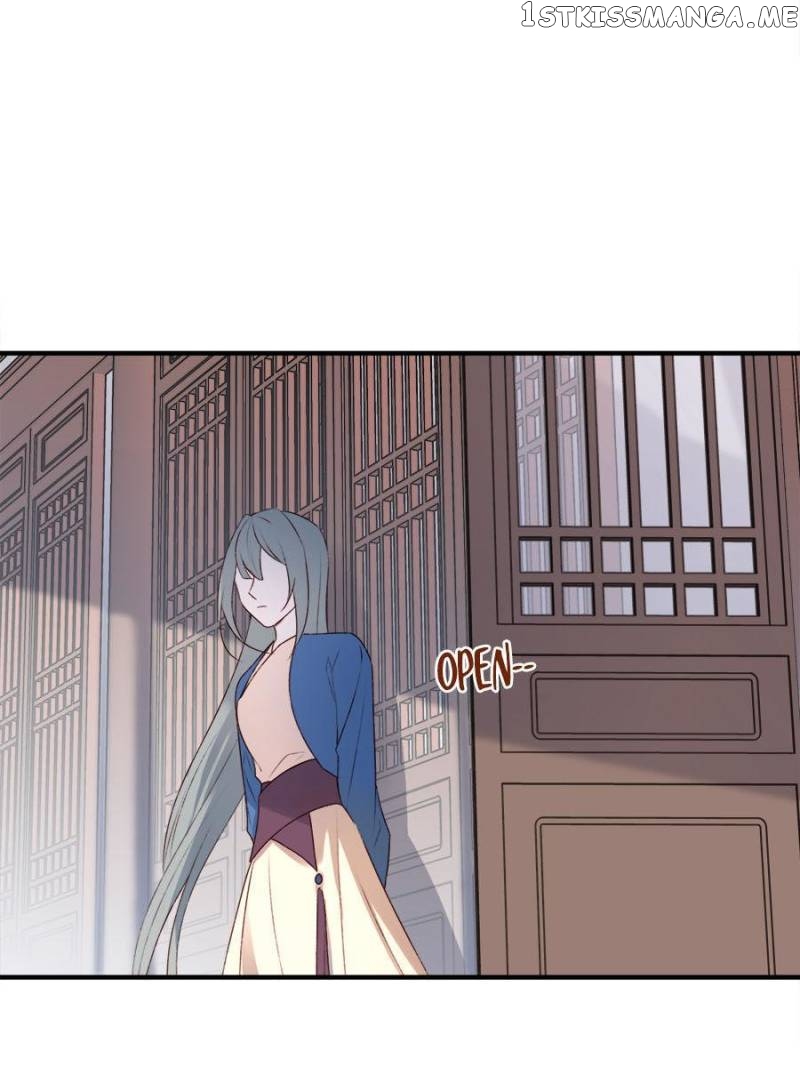The Queen Against Destiny chapter 129 - page 2