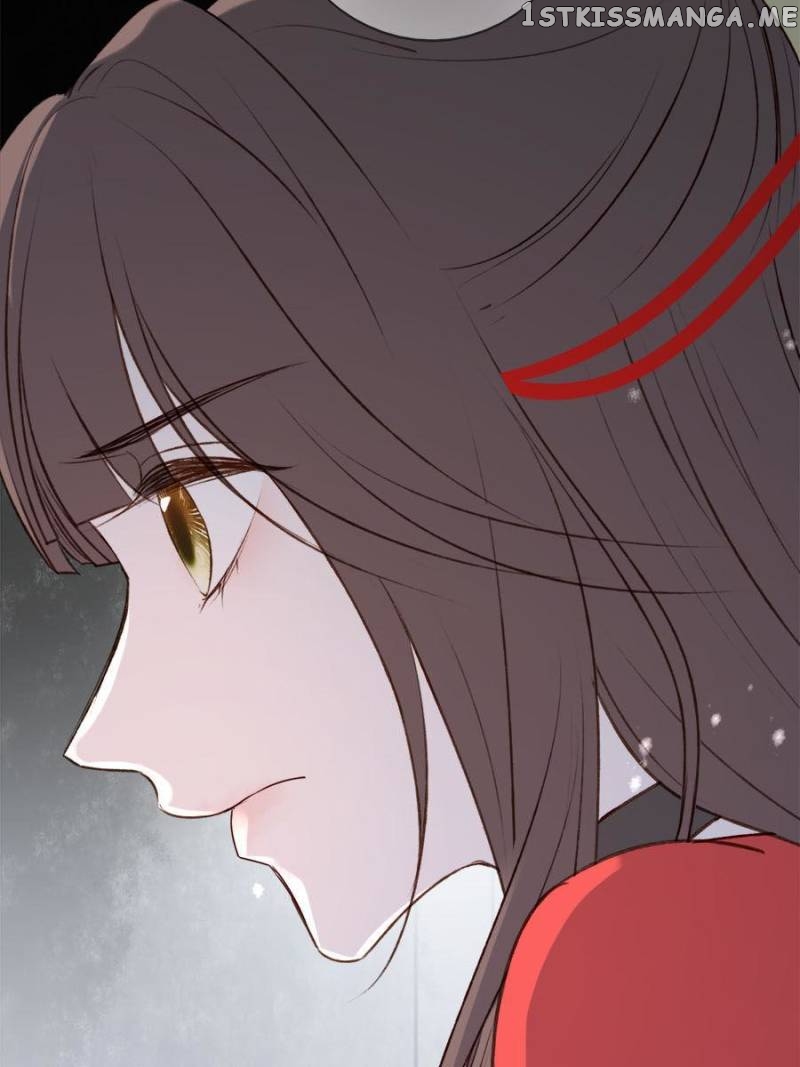 The Queen Against Destiny chapter 129 - page 5
