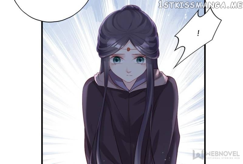 The Queen Against Destiny chapter 73 - page 10