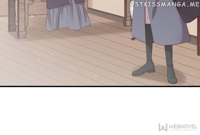The Queen Against Destiny chapter 73 - page 12