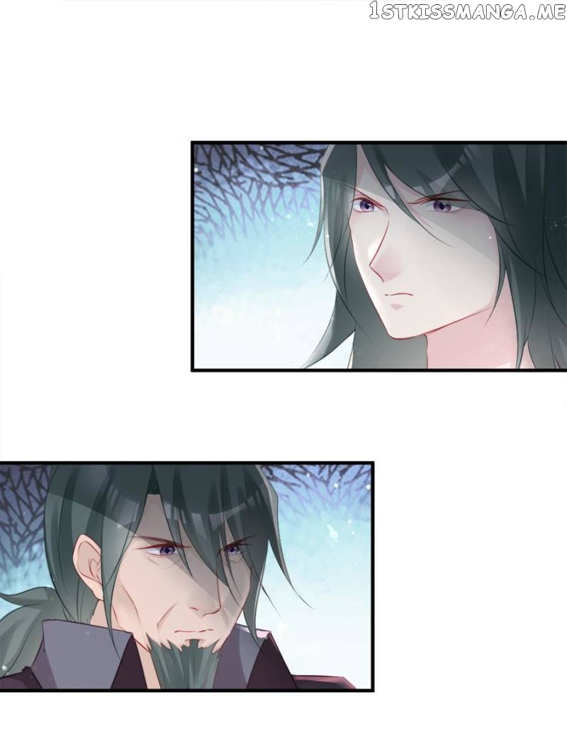 The Queen Against Destiny chapter 73 - page 13
