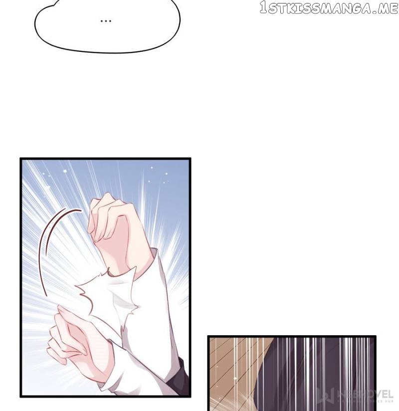 The Queen Against Destiny chapter 73 - page 22