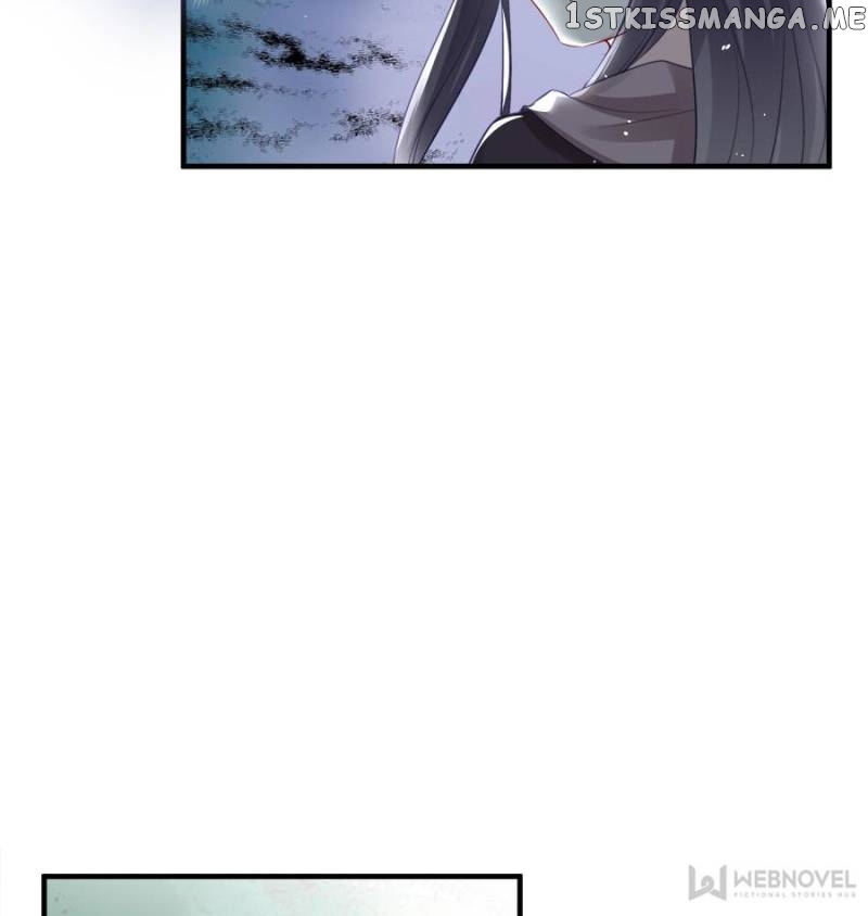 The Queen Against Destiny chapter 73 - page 40