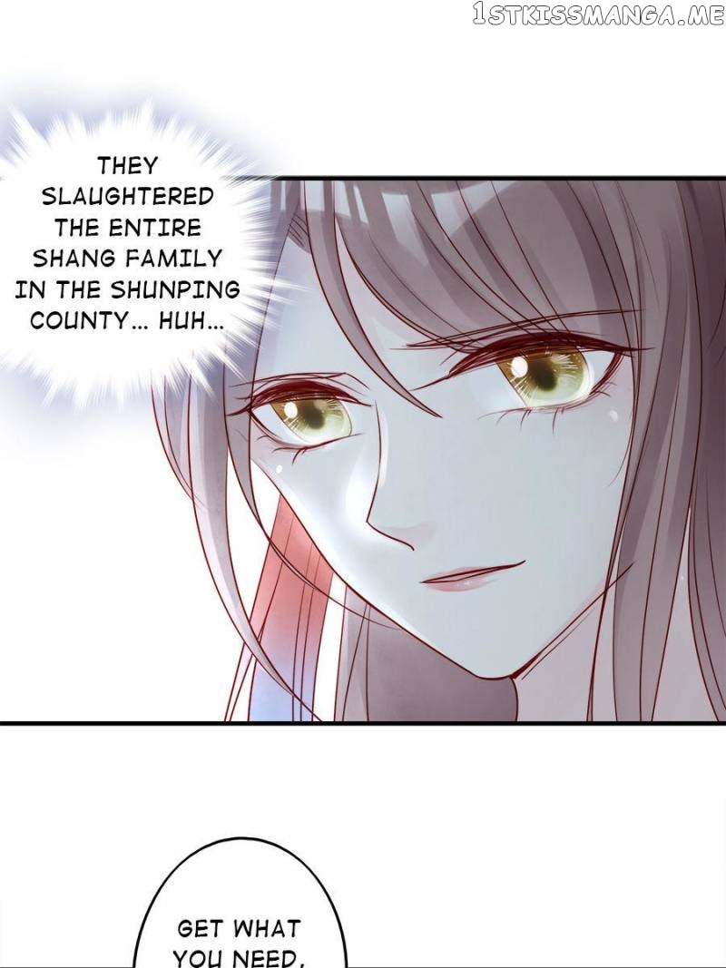 The Queen Against Destiny chapter 49 - page 13