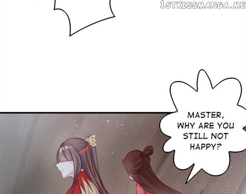 The Queen Against Destiny chapter 49 - page 15