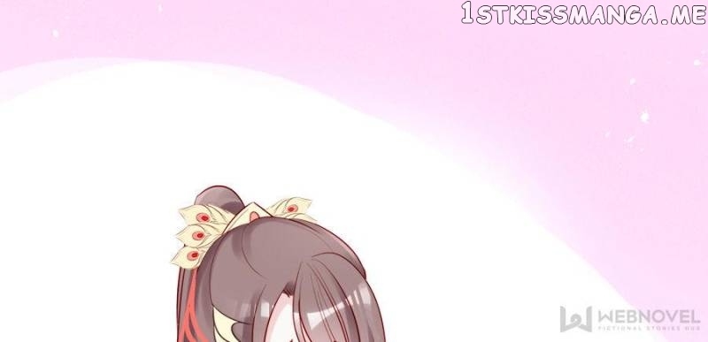 The Queen Against Destiny chapter 49 - page 3