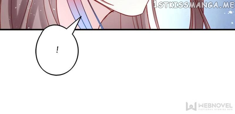 The Queen Against Destiny chapter 49 - page 6