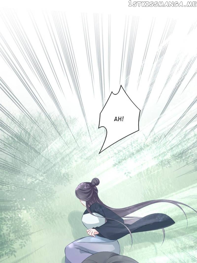 The Queen Against Destiny chapter 71 - page 1