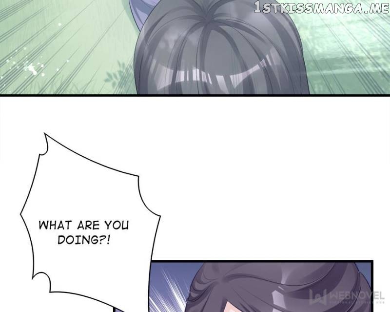 The Queen Against Destiny chapter 71 - page 2