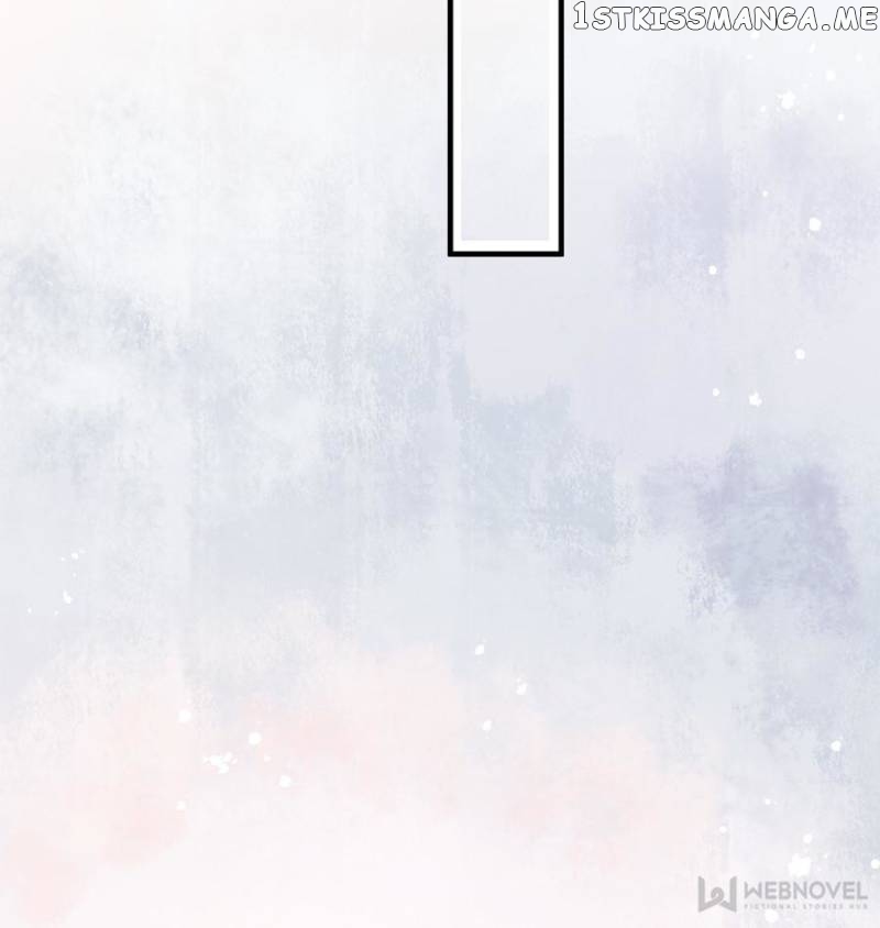 The Queen Against Destiny chapter 71 - page 20
