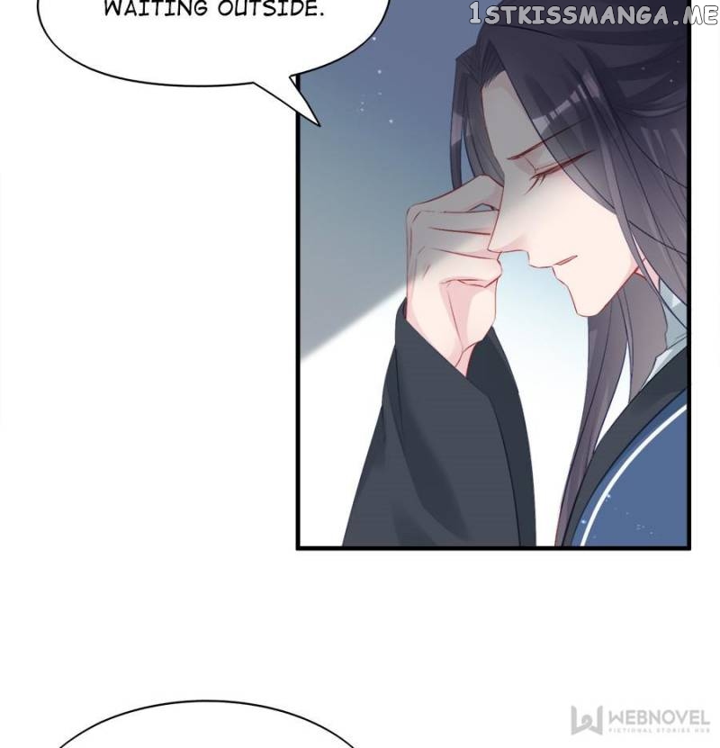The Queen Against Destiny chapter 71 - page 26