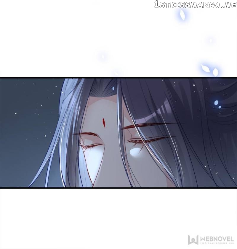 The Queen Against Destiny chapter 71 - page 37
