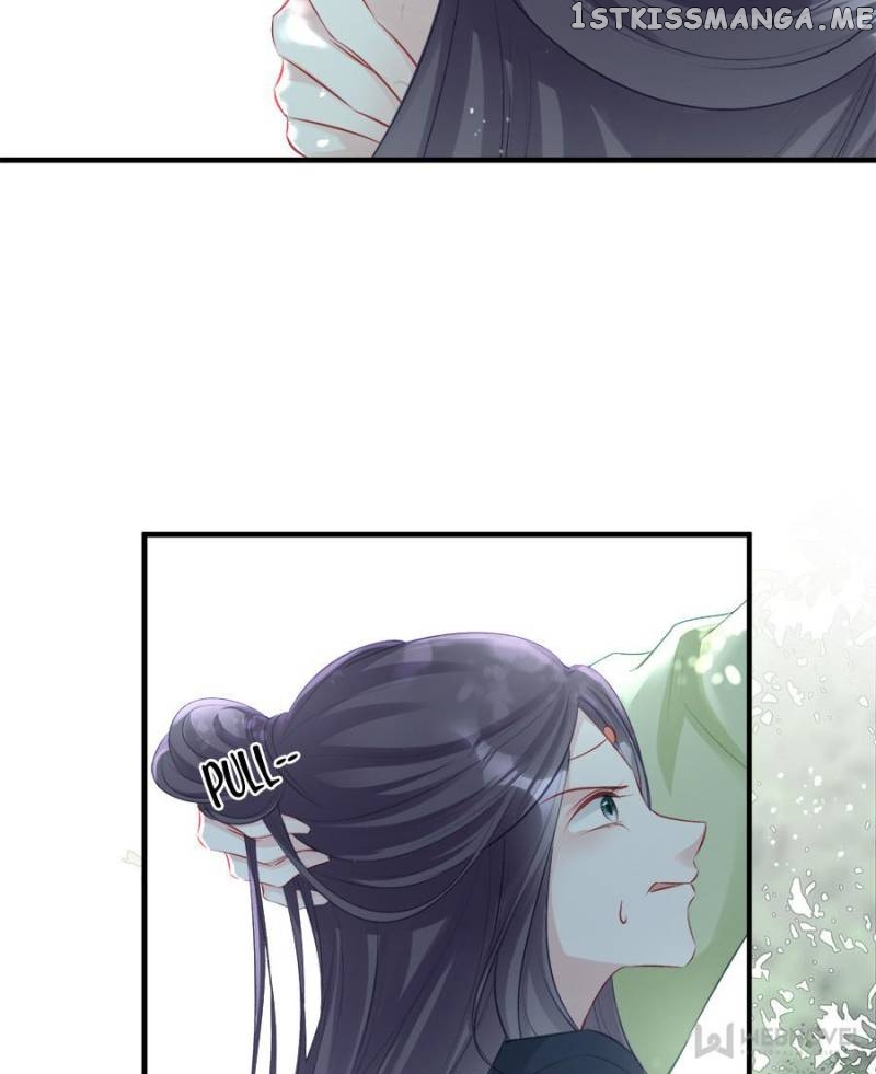The Queen Against Destiny chapter 71 - page 4