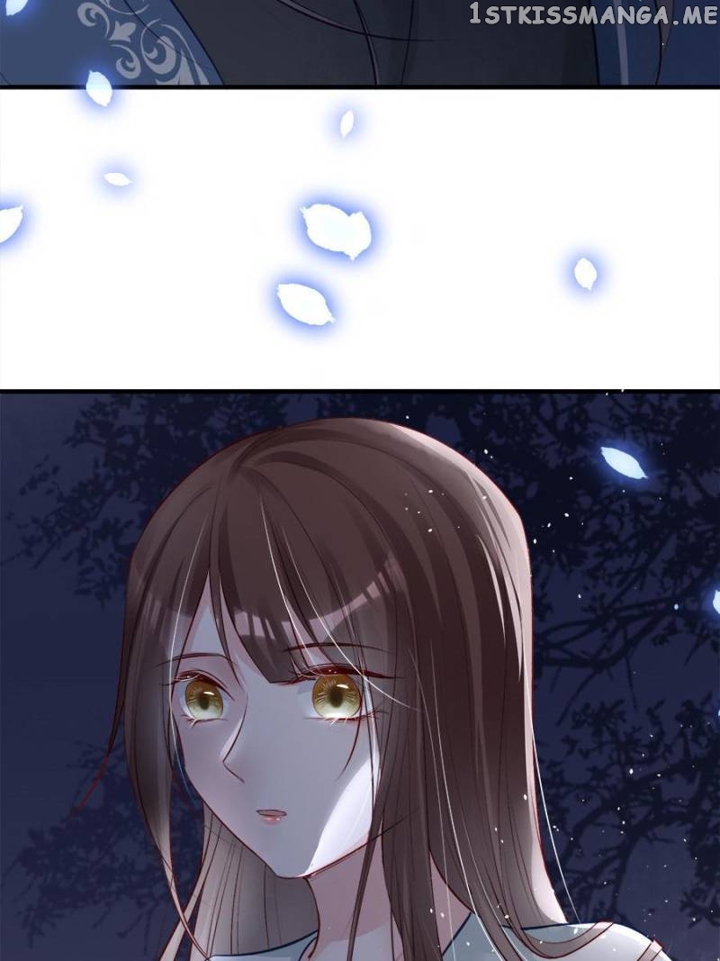 The Queen Against Destiny chapter 71 - page 40