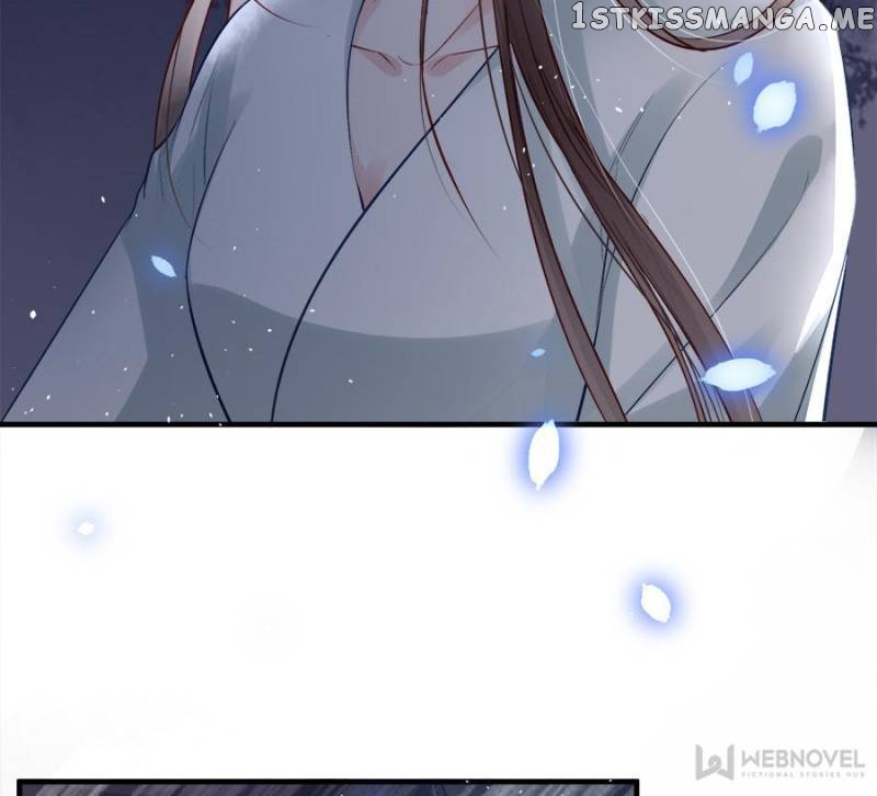 The Queen Against Destiny chapter 71 - page 41
