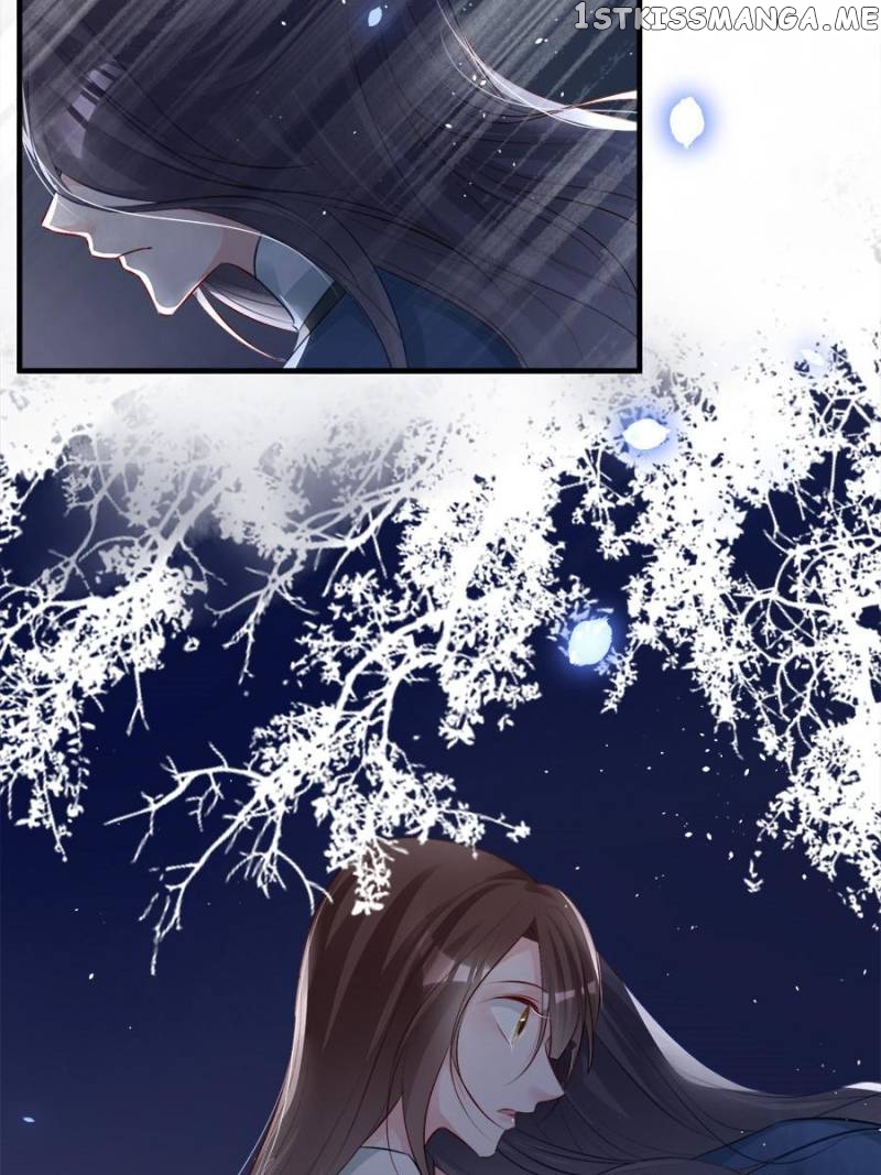 The Queen Against Destiny chapter 71 - page 42