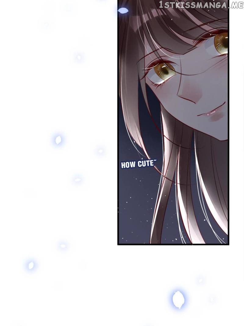 The Queen Against Destiny chapter 71 - page 46