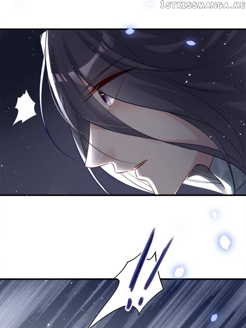 The Queen Against Destiny chapter 71 - page 47