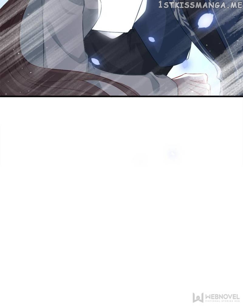 The Queen Against Destiny chapter 71 - page 50