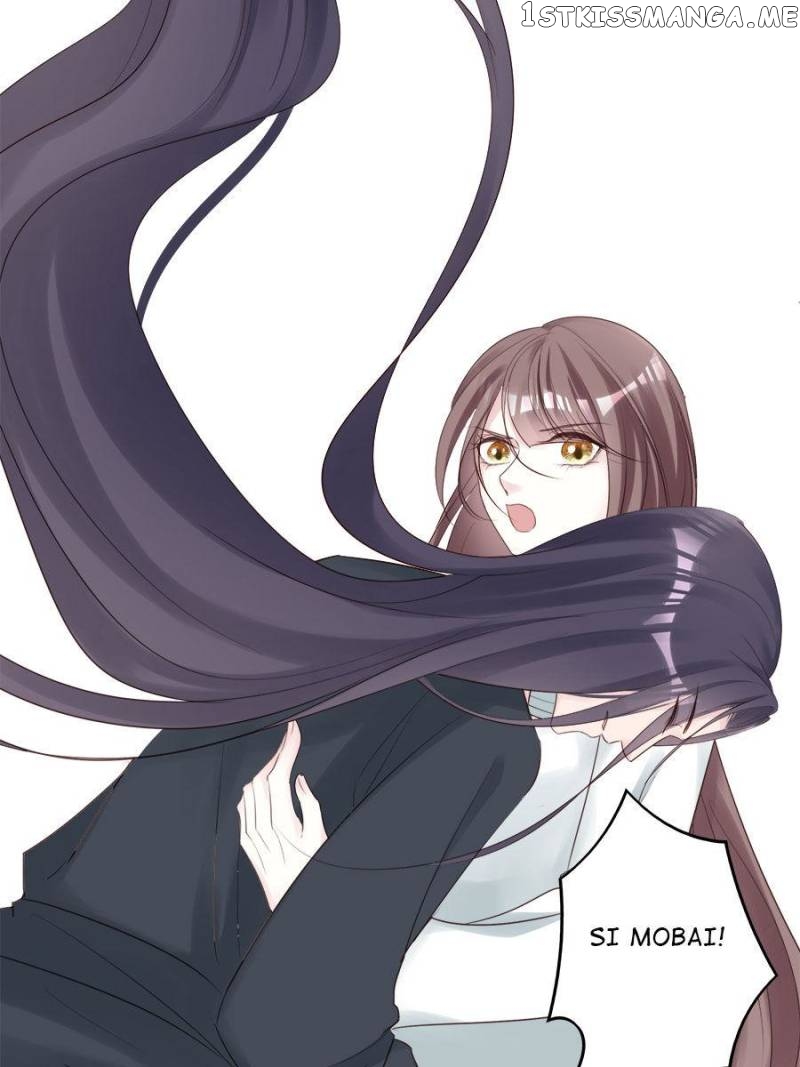 The Queen Against Destiny chapter 48 - page 13