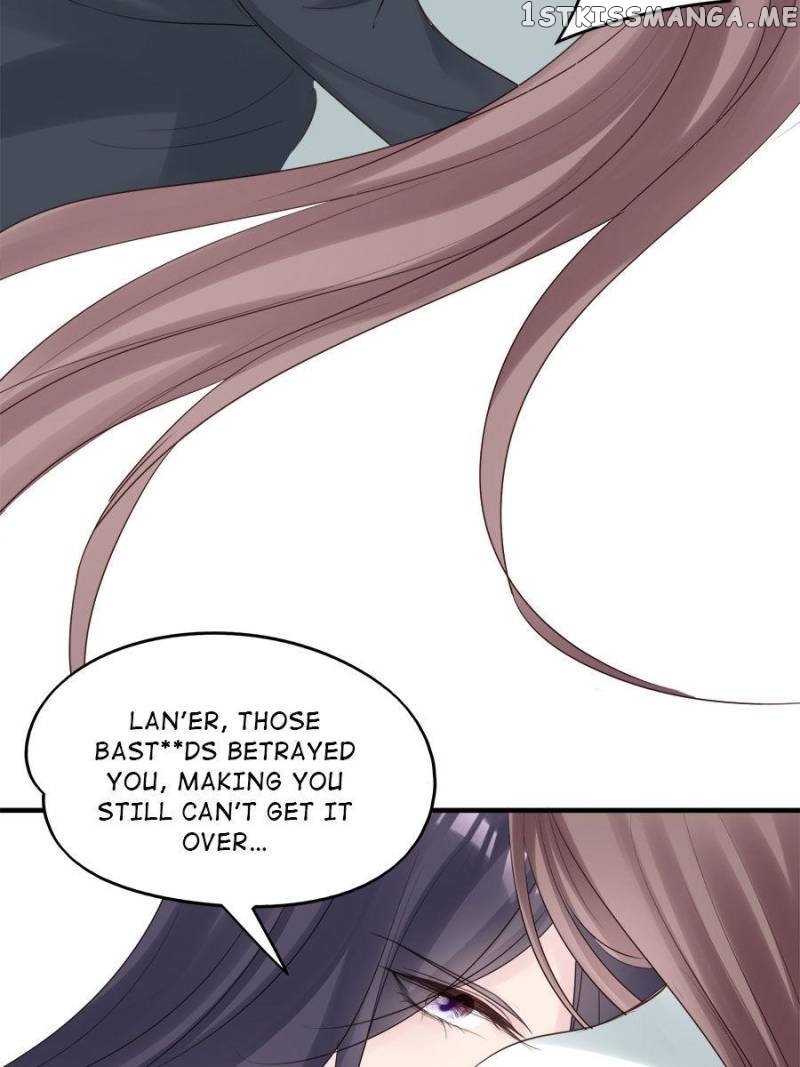 The Queen Against Destiny chapter 48 - page 14