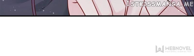 The Queen Against Destiny chapter 48 - page 23
