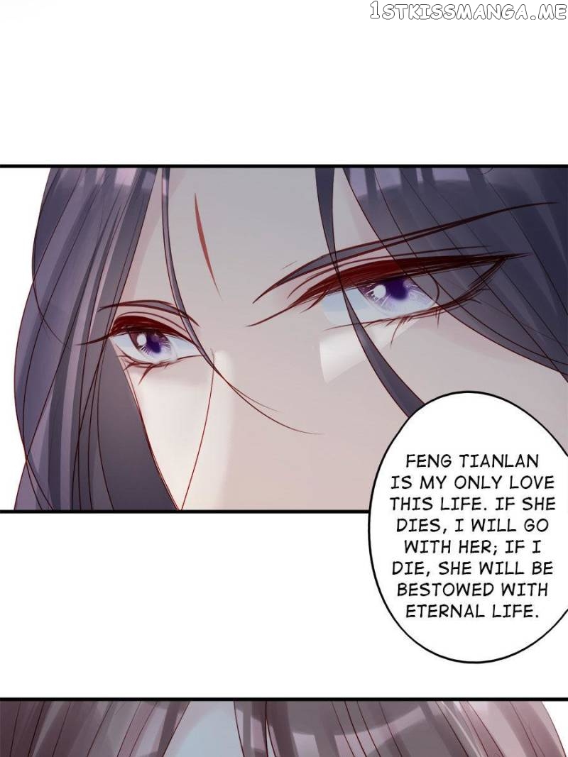 The Queen Against Destiny chapter 48 - page 4