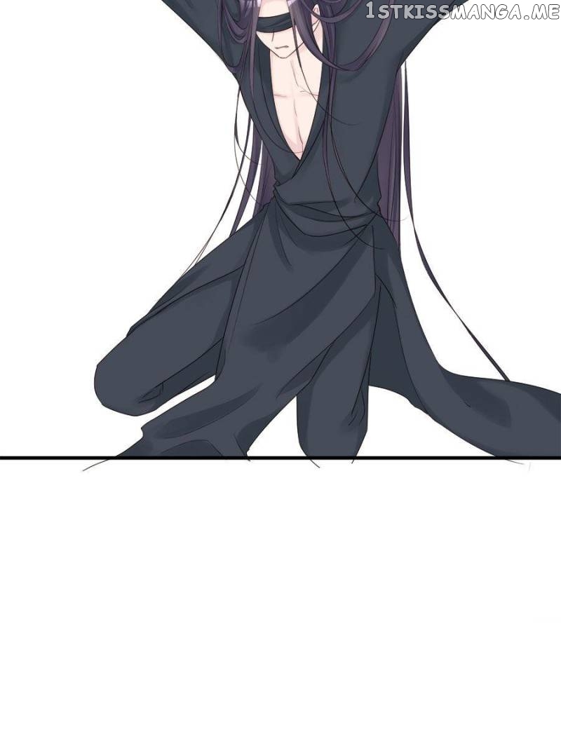 The Queen Against Destiny chapter 48 - page 8