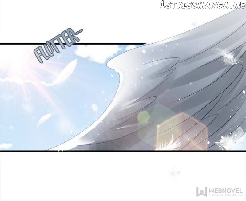 The Queen Against Destiny chapter 62 - page 18