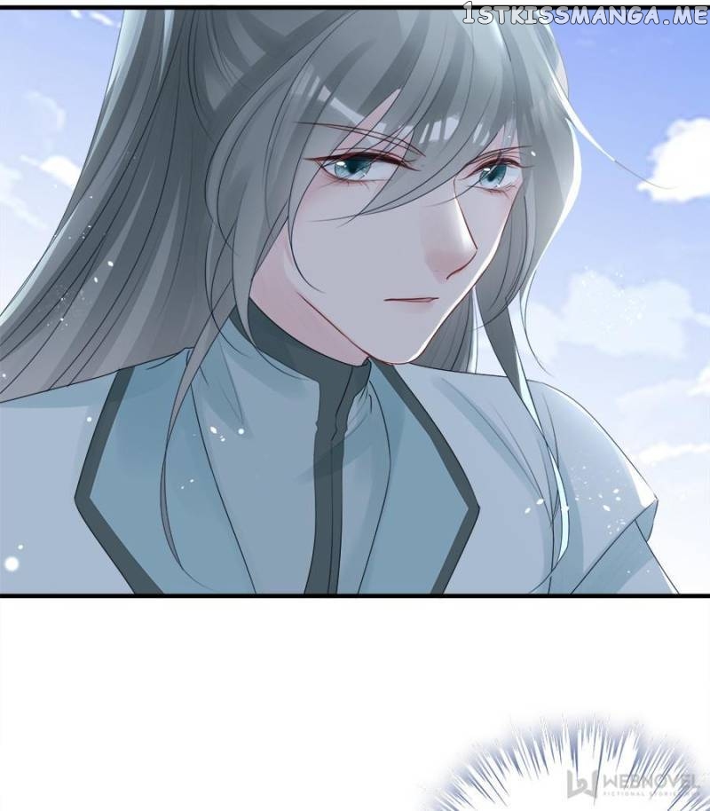 The Queen Against Destiny chapter 62 - page 22