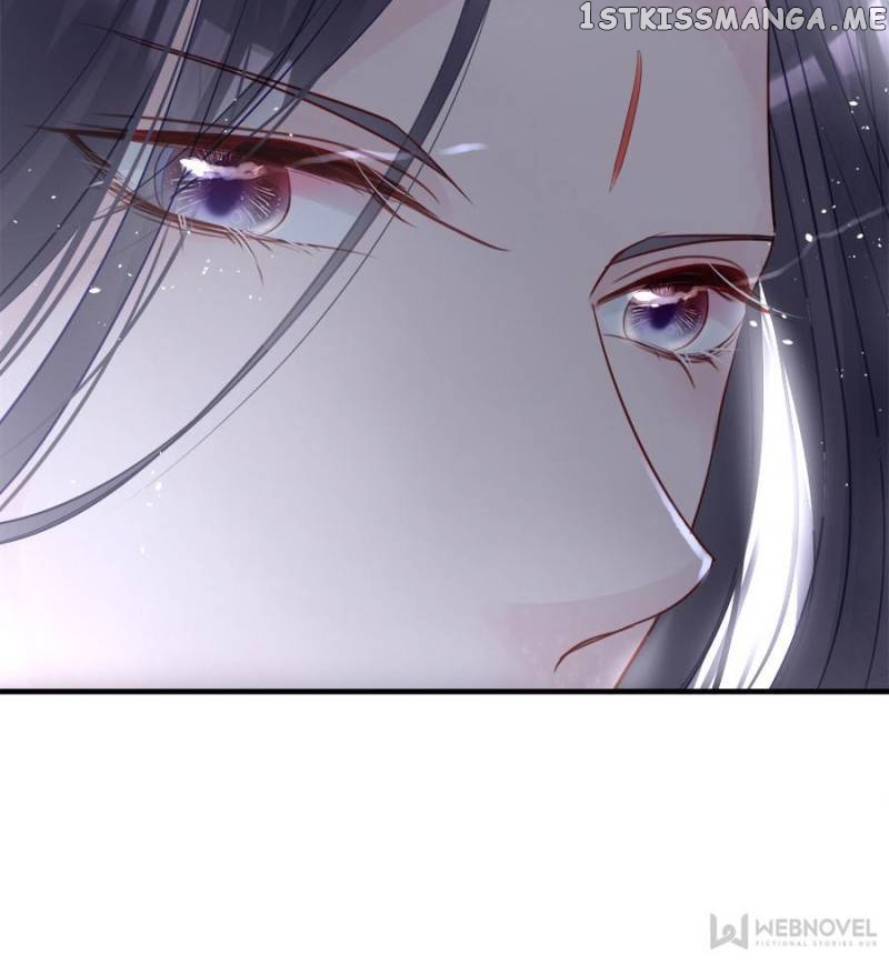 The Queen Against Destiny chapter 62 - page 35