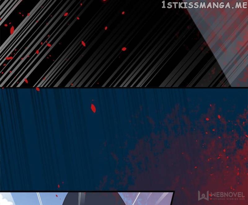 The Queen Against Destiny chapter 62 - page 39