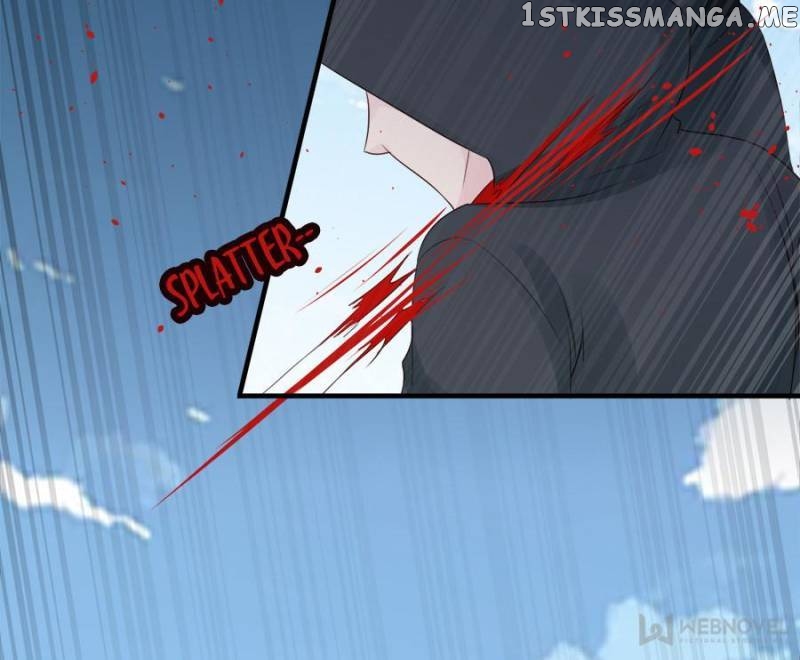 The Queen Against Destiny chapter 62 - page 41
