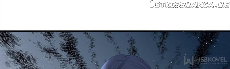 The Queen Against Destiny chapter 62 - page 51