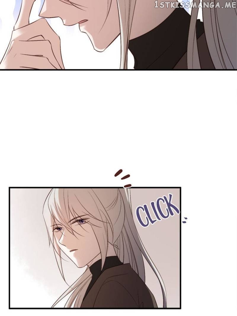 The Queen Against Destiny chapter 88 - page 11