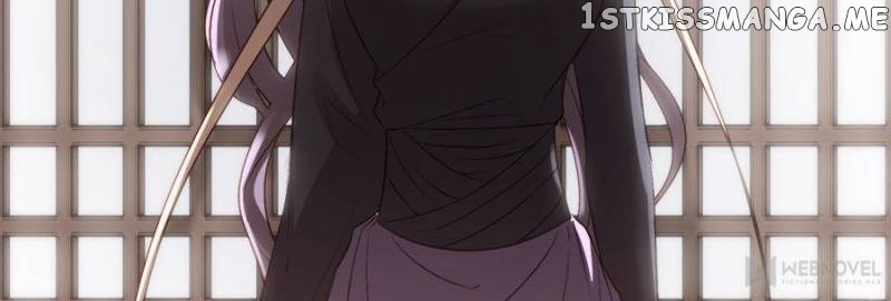 The Queen Against Destiny chapter 88 - page 15
