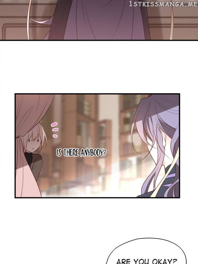 The Queen Against Destiny chapter 88 - page 16