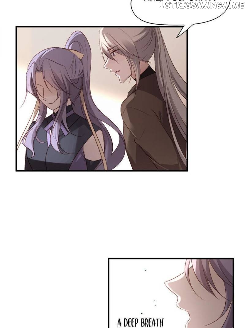 The Queen Against Destiny chapter 88 - page 17
