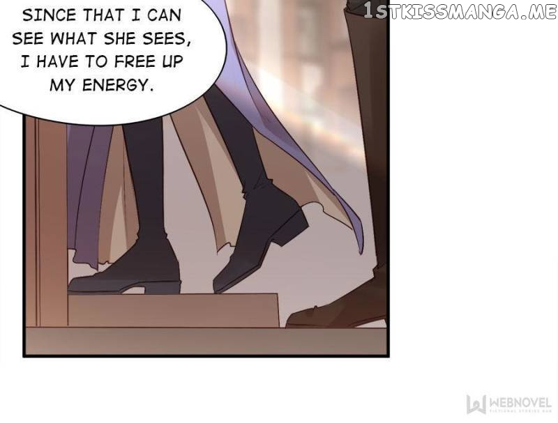 The Queen Against Destiny chapter 88 - page 24