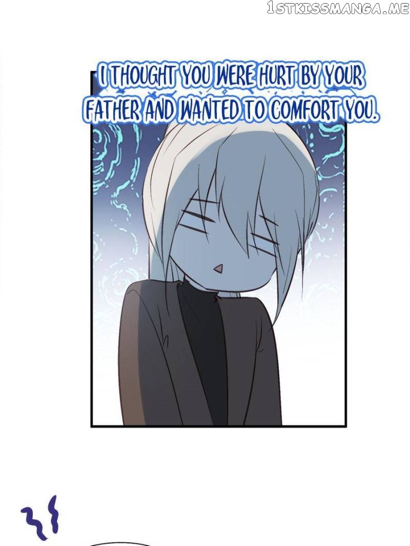 The Queen Against Destiny chapter 88 - page 26