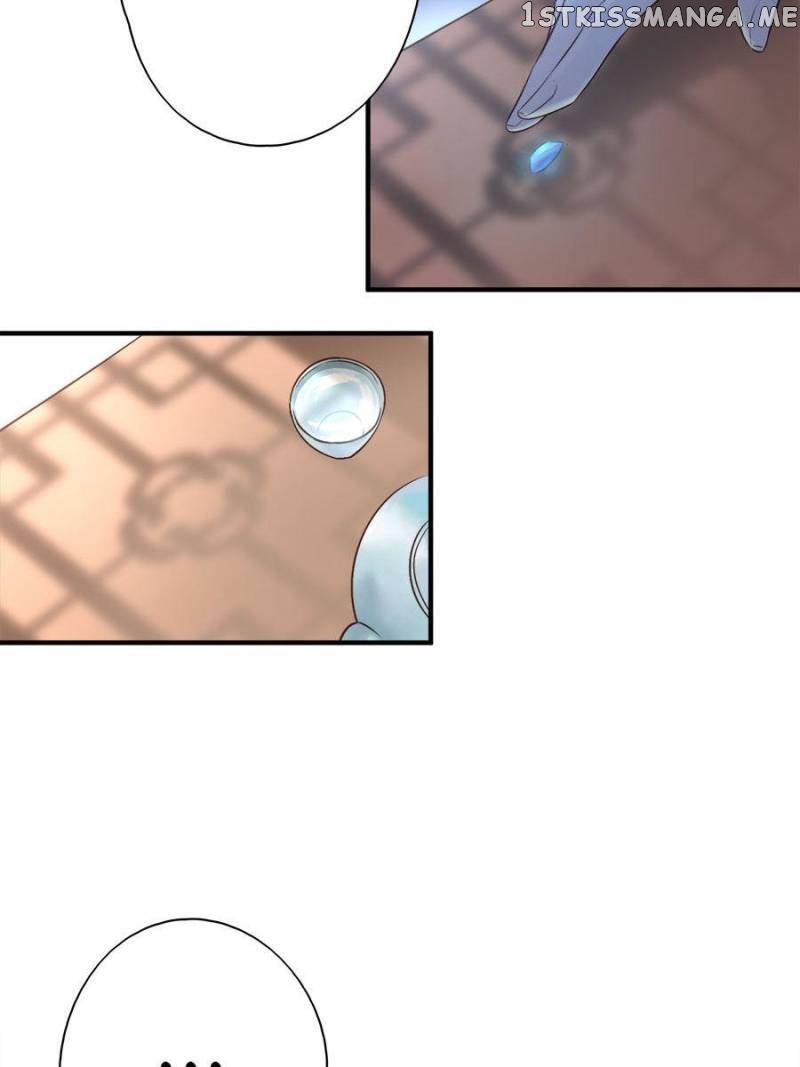 The Queen Against Destiny chapter 88 - page 4